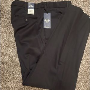Men’s Docker Pants